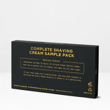 Taylor of Old Bond Street Shaving Cream Gift Set (16)