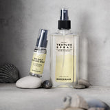 Beard & Blade Sea Salt Texture Spray 200ml