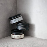 Beard & Blade Pomade 100ml