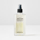 Beard & Blade Sea Salt Texture Spray 200ml