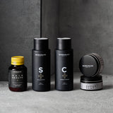 Beard & Blade Hair Thickening Conditioner+ 300ml