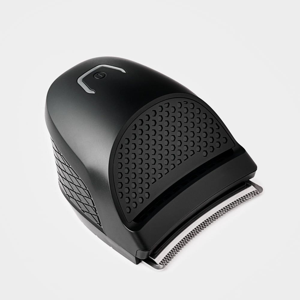 HERO Hair Clipper by Beard & Blade