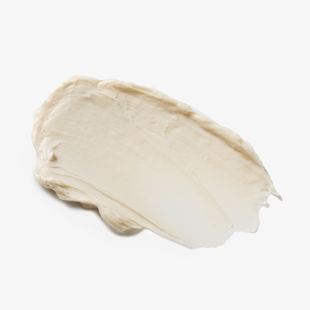 Beard & Blade Natural Matte Cream 100ml