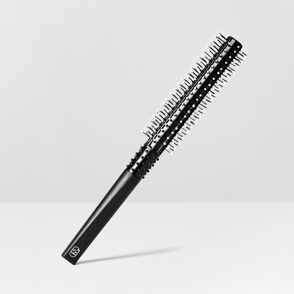 Beard & Blade Quiff Roller Brush 210mm