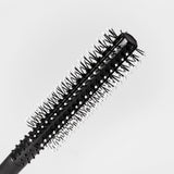 Beard & Blade Quiff Roller Brush 210mm