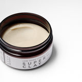 Beard & Blade Super Clay 70g