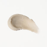 Beard & Blade Super Clay 70g