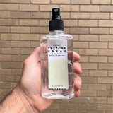 Beard & Blade Sea Salt Texture Spray 200ml