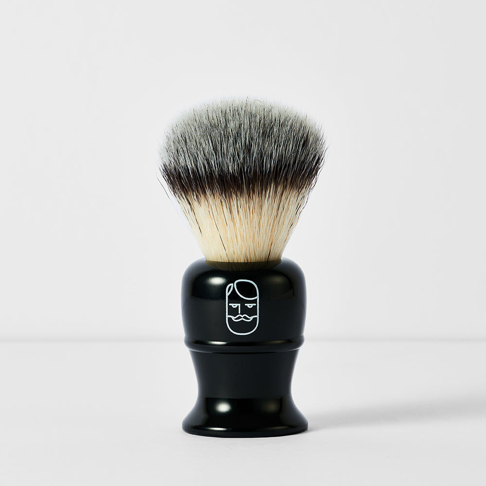 Beard & Blade Essentials Safety Razor Shaving Kit