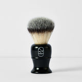 Beard & Blade Essentials Straight Razor Kit