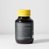 Beard & Blade Hair Health+ Tablets (90) - 3 Month Supply