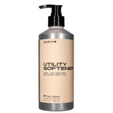 Beardbrand Utility Beard Softener Tree Ranger 414ml