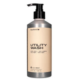 Beardbrand Utility Wash Old Money 414ml