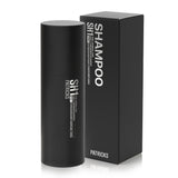 Patricks SH1 Daily Thickening Shampoo 200ml