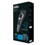 Braun Series 5 BT5440 Beard Trimmer
