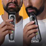 Braun Series 5 BT5440 Beard Trimmer
