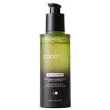 Canamo Revive Hair Serum 100ml