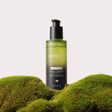 Canamo Revive Hair Serum 100ml