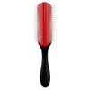 Denman D3 Original 7 Row Styling Brush