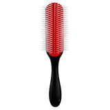 Denman D3 Original 7 Row Styling Brush