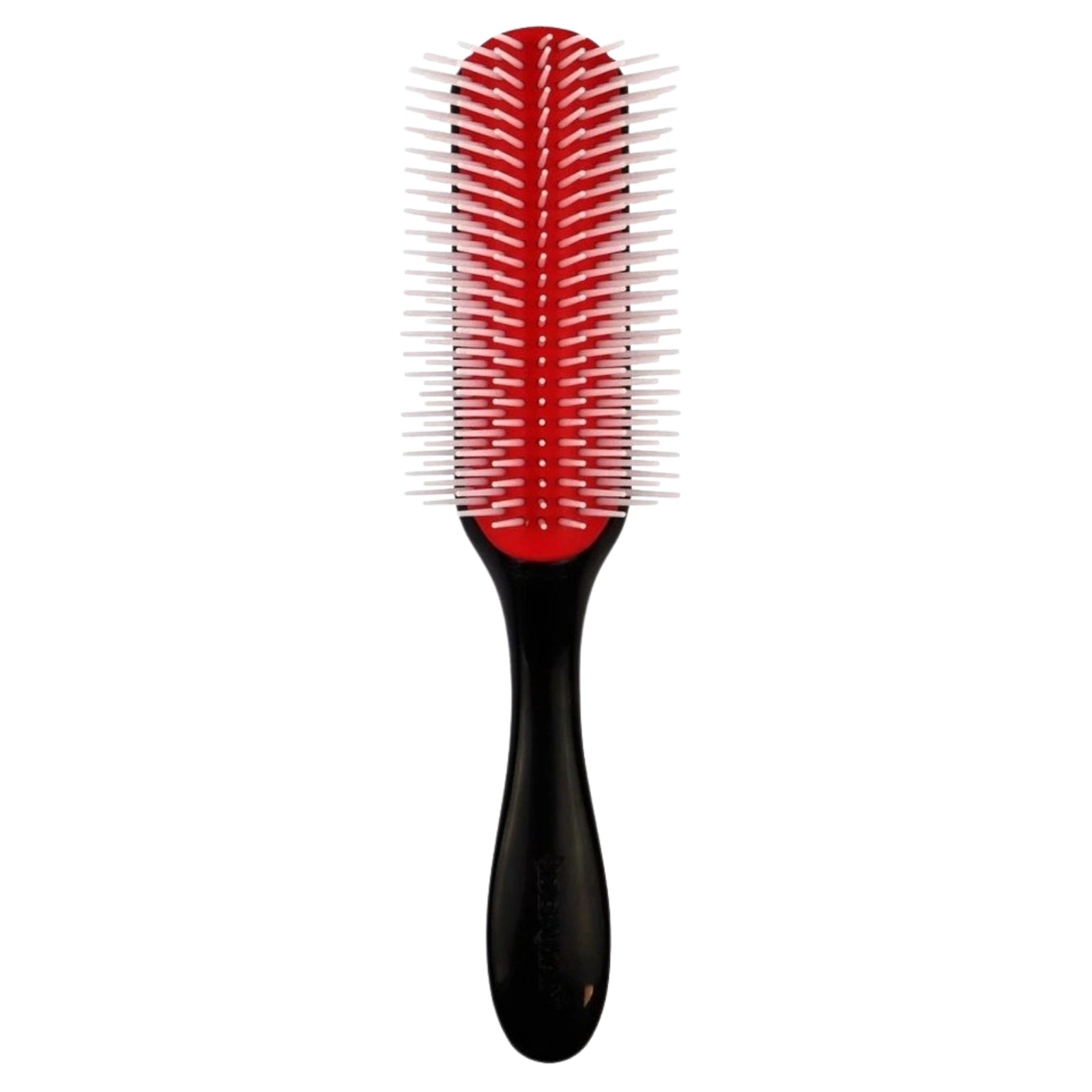 Denman D3 Original 7 Row Styling Brush