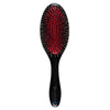 Denman D81M Medium Style & Shine Brush