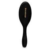 Denman D81M Medium Style & Shine Brush
