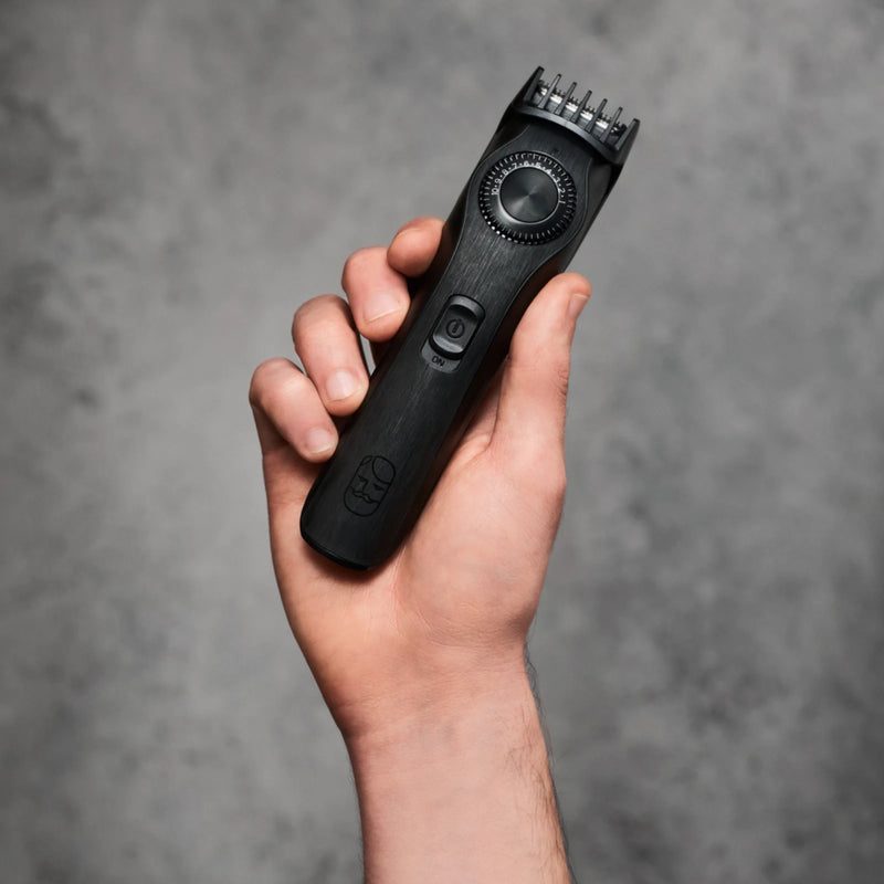 120 minutes cordless