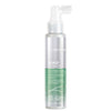 Joico Scalp Vitality Replenishing Essence 100ml