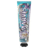 Marvis Toothpaste Sinuous Lily 75ml