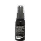 Modern Pirate Beard Serum 50ml