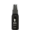 Modern Pirate Beard Serum 50ml
