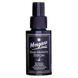 Morgan's Hair Growth Serum 50ml