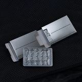 Patricks AL1 Anti Lag Capsules (20)