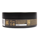 Noble Otter Rei Momo Shaving Soap 113g