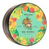 Noble Otter Rei Momo Shaving Soap 113g