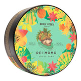 Noble Otter Rei Momo Shaving Soap 113g