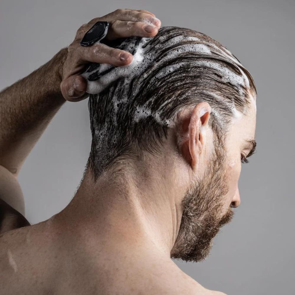 Tooletries The Scrub King Kit