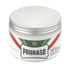 Proraso Eucalyptus & Menthol Refresh Pre-Shave Cream 300ml