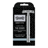 Wilkinson Sword Classic Safety Razor The Edger