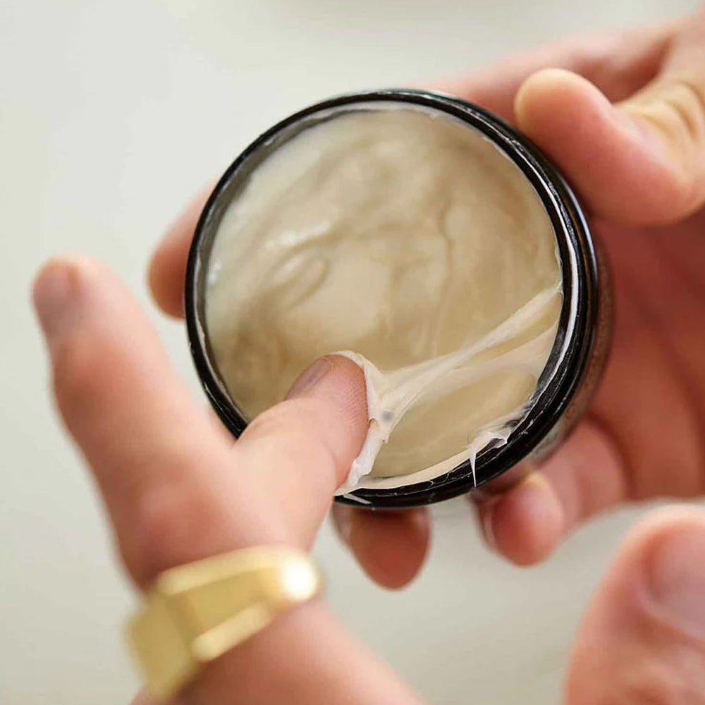 American Crew Forming Cream 85g