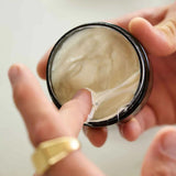 American Crew Forming Cream 85g