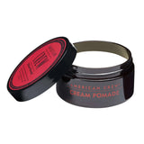 American Crew Cream Pomade 85g