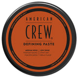 American Crew Defining Paste 85g