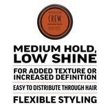 American Crew Defining Paste 85g