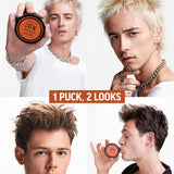 American Crew Defining Paste 85g