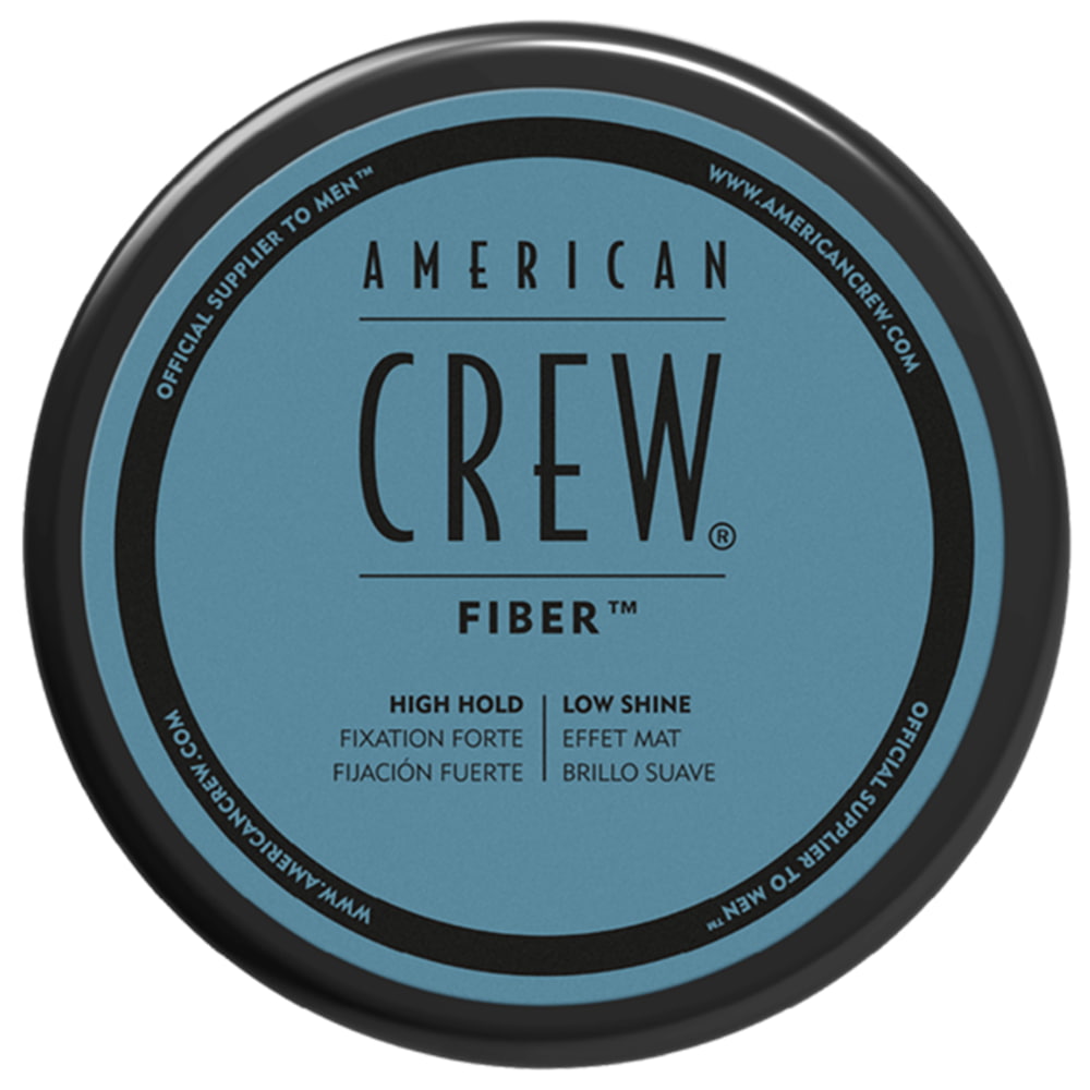 American Crew Fiber 85g