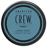 American Crew Fiber 85g