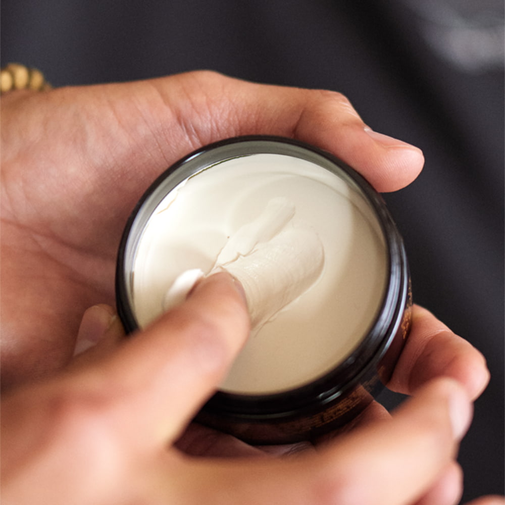 American Crew Matte Clay 85g