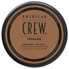 American Crew Pomade 85g